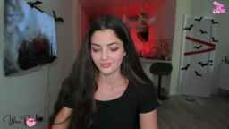 wow_peach Webcam Rips 15-10-2023