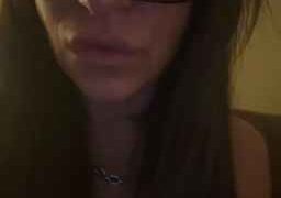 xbonnieclydex69 Webcam Rips 20-10-2023