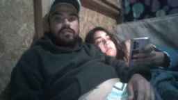 zoedonatelo Webcam Rips 15-10-2023