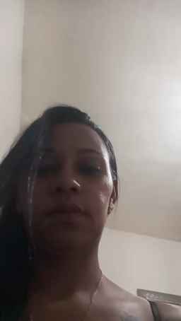 03luisa Webcam Rips 08-09-2023