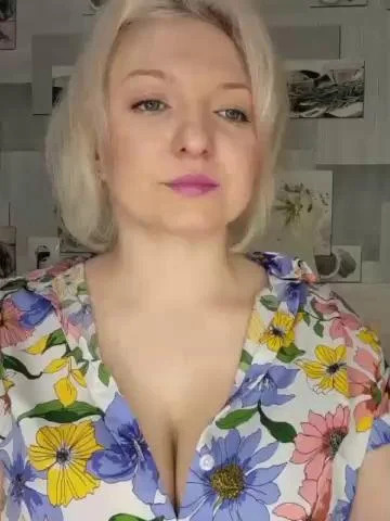 Anesteishen Webcam Rips 01-11-2023