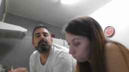 Couplejoliepied Webcam Rips 06-11-2023