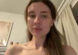 _kiralove_ Webcam Rips 08-11-2023