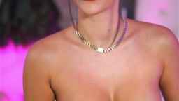 NatyDesiree Webcam Rips 10-11-2023