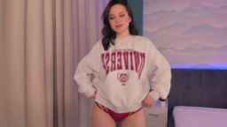Pinkgold_ Webcam Rips 12-11-2023