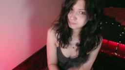 WhatName Webcam Rips 13-11-2023