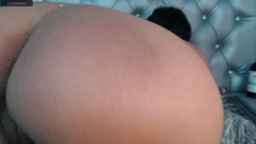 camila_af Webcam Rips 13-11-2023