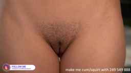 Dovia Webcam Rips 16-11-2023