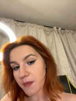 _Aariella_ Webcam Rips 16-11-2023