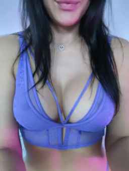 Milana_Milana Webcam Rips 18-11-2023