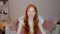 Madeline_Colins Webcam Rips 18-11-2023