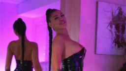 NatyDesiree Webcam Rips 18-11-2023