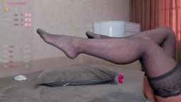 -Linda- Webcam Rips 19-11-2023