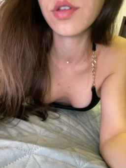DevoChkaYyy Webcam Rips 19-11-2023