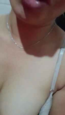 Valengolosita2 Webcam Rips 20-11-2023