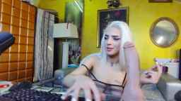 Britney_spirs Webcam Rips 21-11-2023