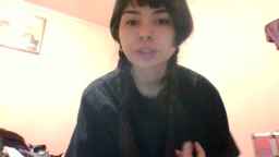 sad_loli Webcam Rips 21-11-2023