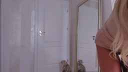 Maya_Di Webcam Rips 22-11-2023