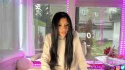 Miss_diamond_ Webcam Rips 22-11-2023