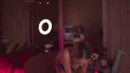EsmeAinsley Webcam Rips 26-11-2023