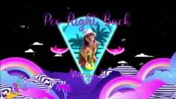 Stacy_x3 Webcam Rips 27-11-2023