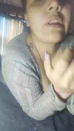 AnnaFort Webcam Rips 08-09-2023