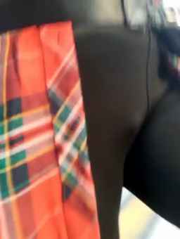 NATABOCH Webcam Rips 08-09-2023
