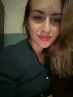 -Molly-Mae- Webcam Rips 08-09-2023
