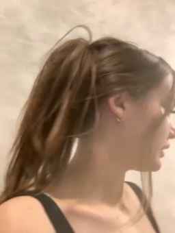 mollyamor Webcam Rips 09-09-2023