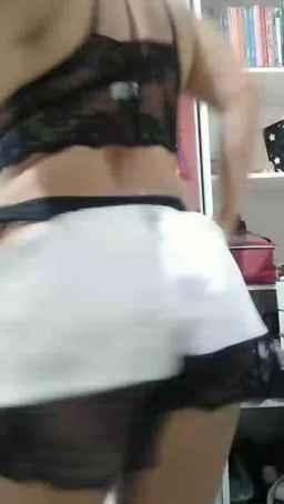 Evenlycaroline Webcam Rips 09-09-2023