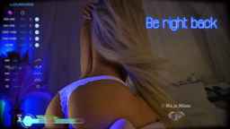 Mia_m Webcam Rips 09-09-2023
