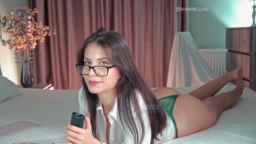 Kamelllya Webcam Rips 09-09-2023
