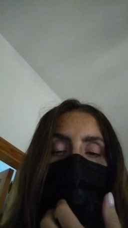 Akemy_room Webcam Rips 09-09-2023