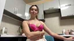 Smiling_riddle Webcam Rips 09-09-2023