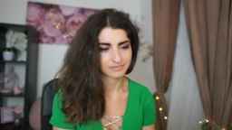 EVA__LOVIA_ Webcam Rips 09-09-2023