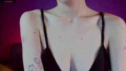 Mila-Hot Webcam Rips 09-09-2023