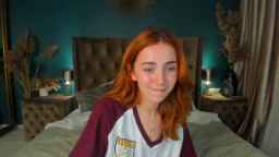 ElsaYoung Webcam Rips 09-09-2023