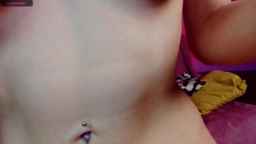 Mila-Hot Webcam Rips 09-09-2023