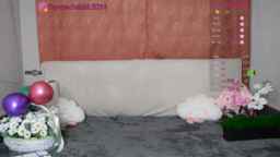 OgonEchEKKK Webcam Rips 09-09-2023