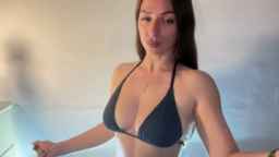 SweetTits20 Webcam Rips 10-09-2023