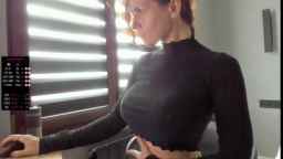 Mashulya29 Webcam Rips 10-09-2023