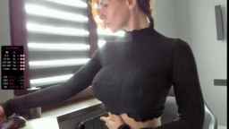 Mashulya29 Webcam Rips 10-09-2023