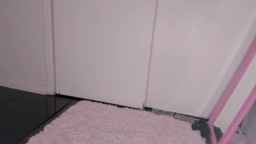 NaomiDee Webcam Rips 10-09-2023