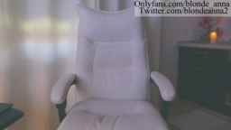 Anna_Brown Webcam Rips 10-09-2023
