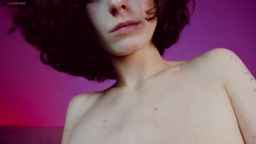 Mila-Hot Webcam Rips 10-09-2023