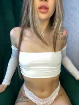 Pekkaboo Webcam Rips 11-09-2023