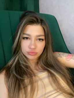 Pekkaboo Webcam Rips 11-09-2023
