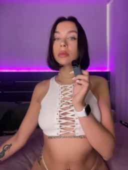 TOKKYYO Webcam Rips 11-09-2023