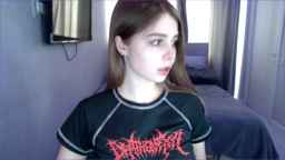 TriplePrinces Webcam Rips 11-09-2023