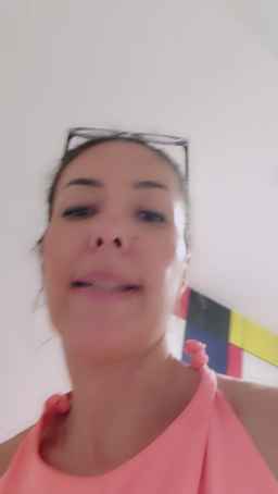 eveangelll Webcam Rips 11-09-2023